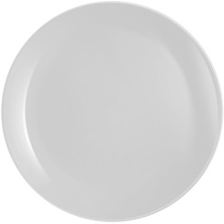 Тарелка LUMINARC DIWALI (10P0870) 25см.