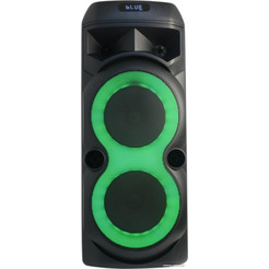 Беспроводная колонка Aiwa CAS-656