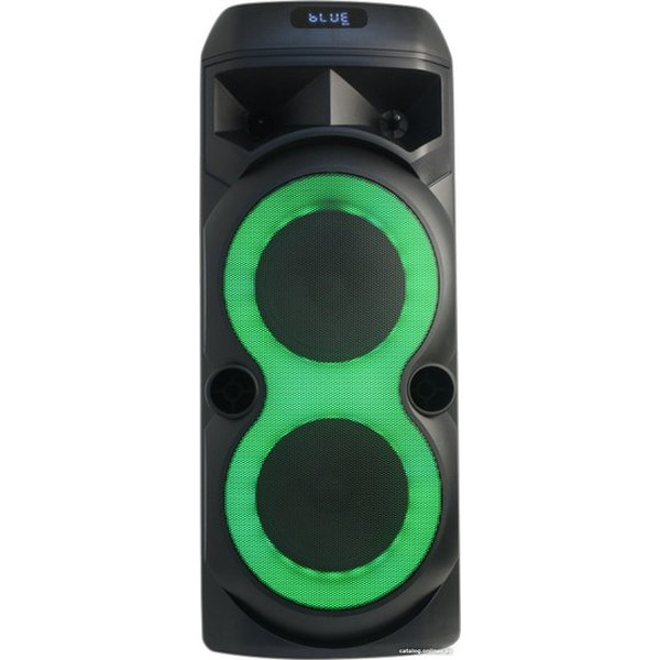 Беспроводная колонка Aiwa CAS-656