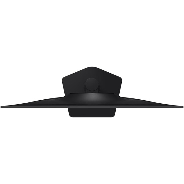 Монитор Samsung Odyssey OLED G6 LS27HG610SIXCI