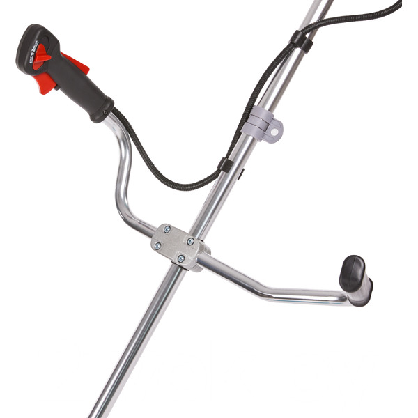 Триммер GPT TBC-522