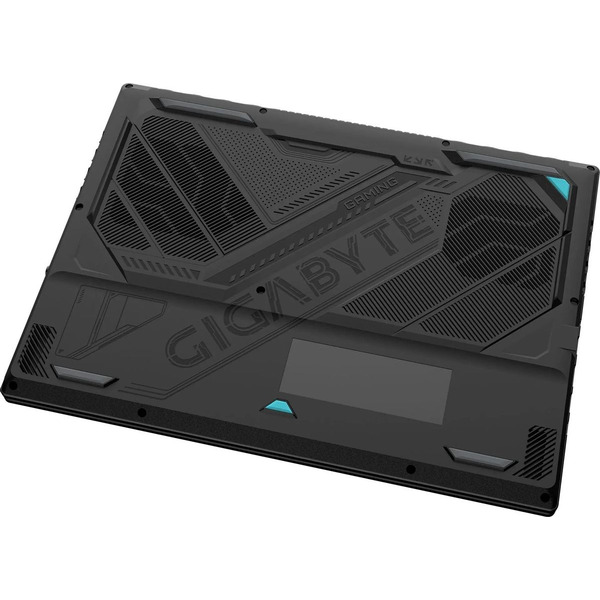 Игровой ноутбук Gigabyte Gaming A16 Pro DYHG5KZCC4SD