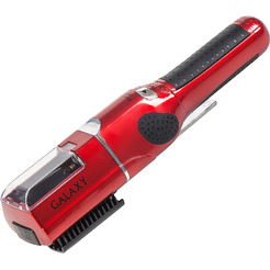 Машинка для стрижки секущихся концов Galaxy GL4600