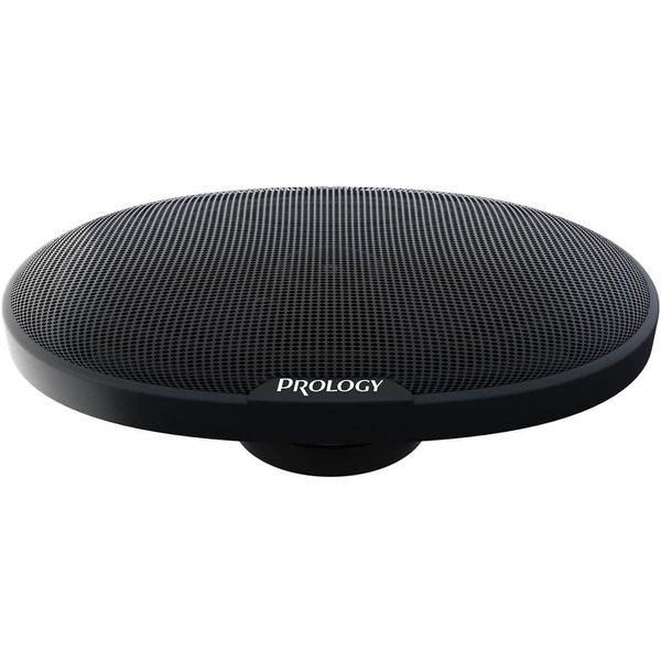 Автоакустика Prology PX-692