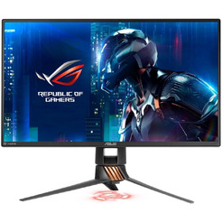Монитор ASUS PG258Q