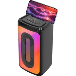 Беспроводная колонка Defender Concerto 65084