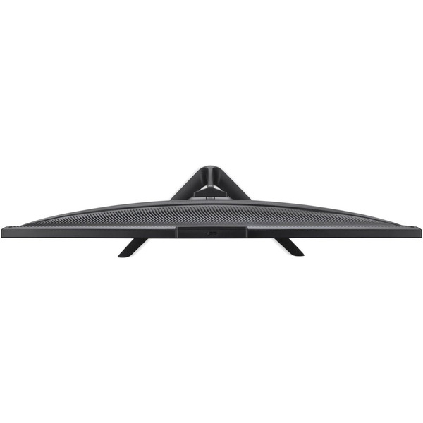 Моноблок Acer Aspire C24B-GKRK DQ.BSPCD.001