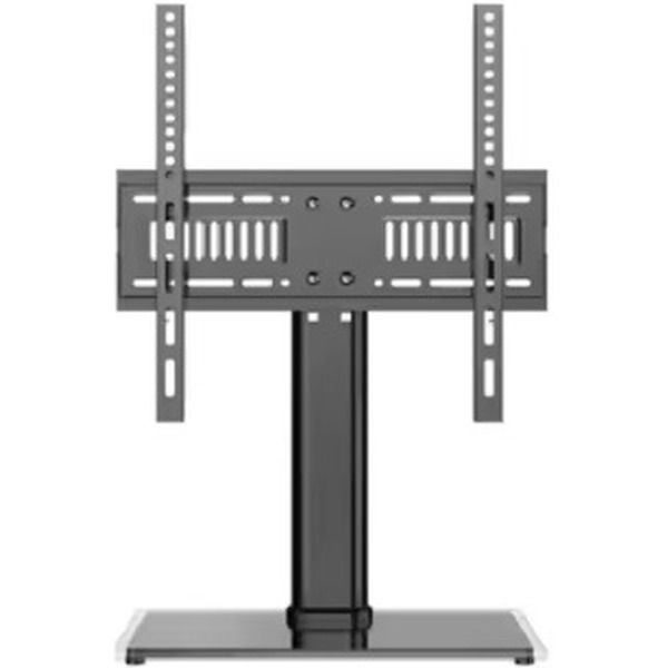 Кронштейн Bessite 905B