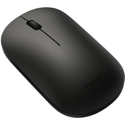 Мышь Honor Wireless Mouse CRL-M 5503AAWC (черный)