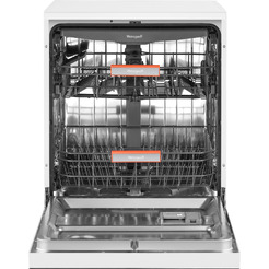 Посудомоечная машина WEISSGAUFF DW 999 Touch Inverter Dual Fan Dry