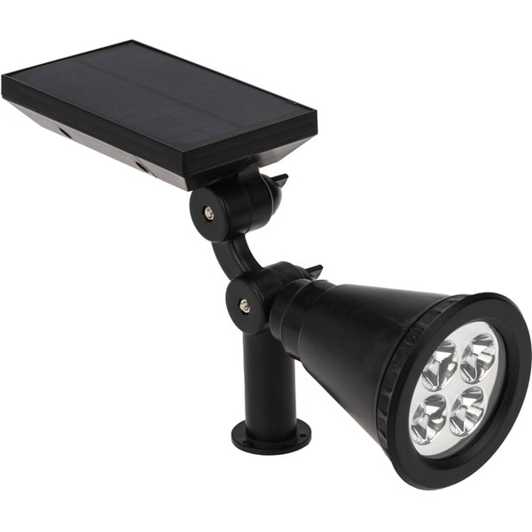 Светильник Lamper 602-237