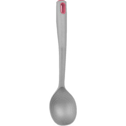 Ложка Rondell Intense RD-656