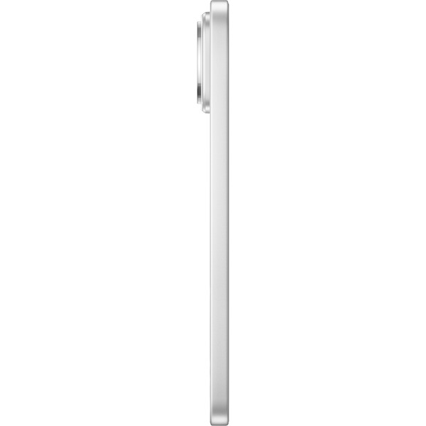 Смартфон Huawei nova 16s EMA-LX9 Dual SIM 12GB/256GB (белый)