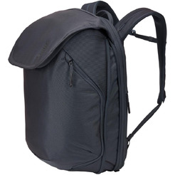 Рюкзак Thule Subterra 2 26L TSTB434DSL (dark slate)