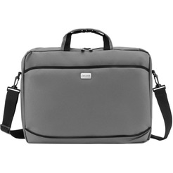 Сумка для ноутбука Digma W211GBK