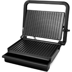 Электрогриль KITFORT KT-1637