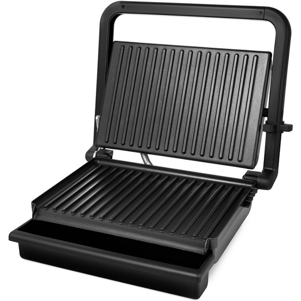 Электрогриль KITFORT KT-1637