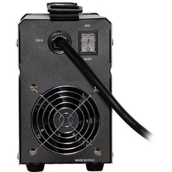 Сварочный инвертор Aurora Вектор 2300 (с кейсом)