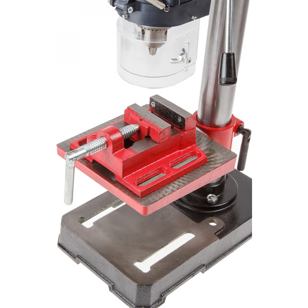 Станок WORTEX DB 1304 (DB130400018)