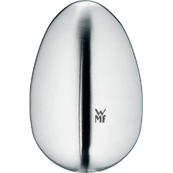 Стальное мыло против запаха WMF GOURMET 605796030