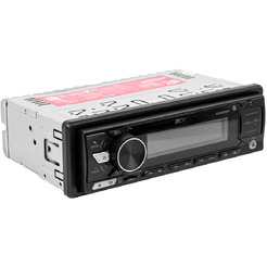 USB-магнитола ACV AVS-932BR