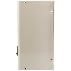 Стабилизатор напряжения Rexant АСНN-5000/1-Ц (11-5013)