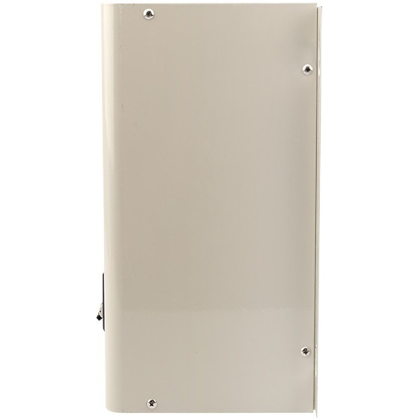 Стабилизатор напряжения Rexant АСНN-5000/1-Ц (11-5013)