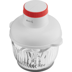 Измельчитель DEERMA DEM-JR10W