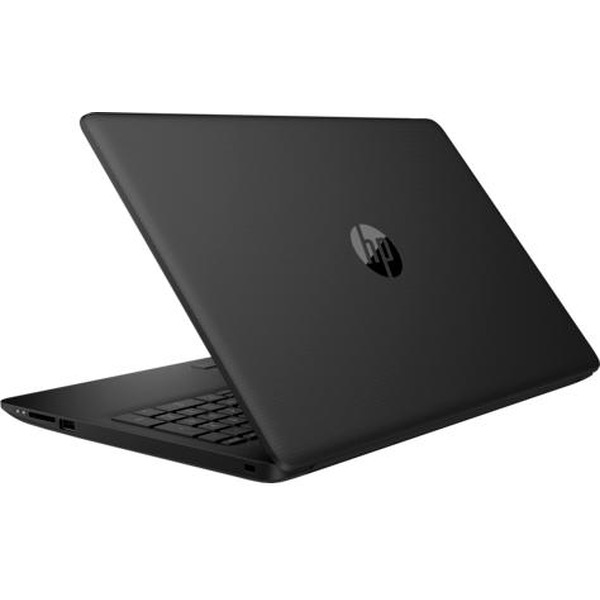 Ноутбук HP Laptop 15 15-db0364ur (4TV77EA)
