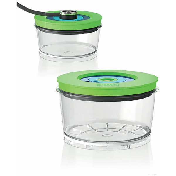 Блендер Bosch MMBV625M