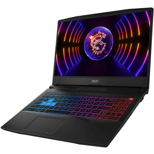 Игровой ноутбук MSI Katana 15 B13VGK-2066XAM