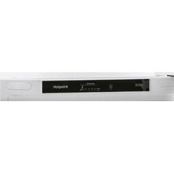 Морозильник Hotpoint HFZ 5151 W