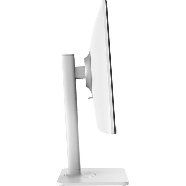 Монитор MSI Modern MD2412PW