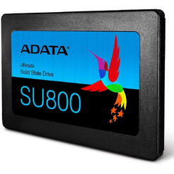 SSD ADATA Ultimate SU800 1TB ASU800SS-1TT-C