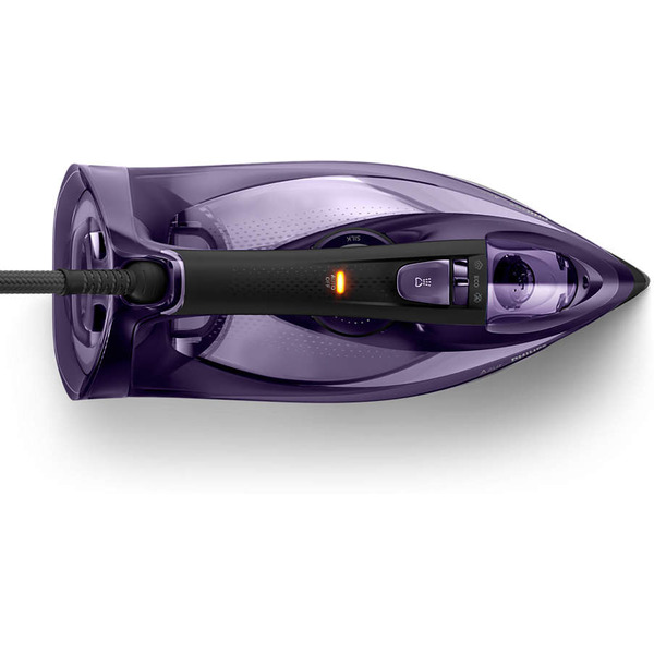 Утюг PHILIPS GC4563/30