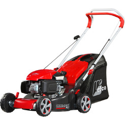 Газонокосилка EFCO LR48PK СOMFORT PLUS (66119060E1S)