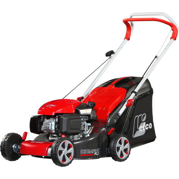 Газонокосилка EFCO LR48PK СOMFORT PLUS (66119060E1S)