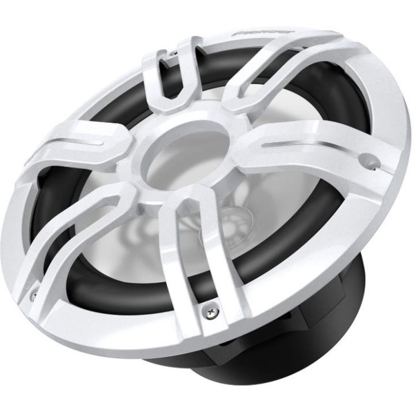 Автомобильный сабвуфер Pioneer TS-ME100WS