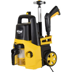 Мойка высокого давления Huter W150-MF (70/8/26)