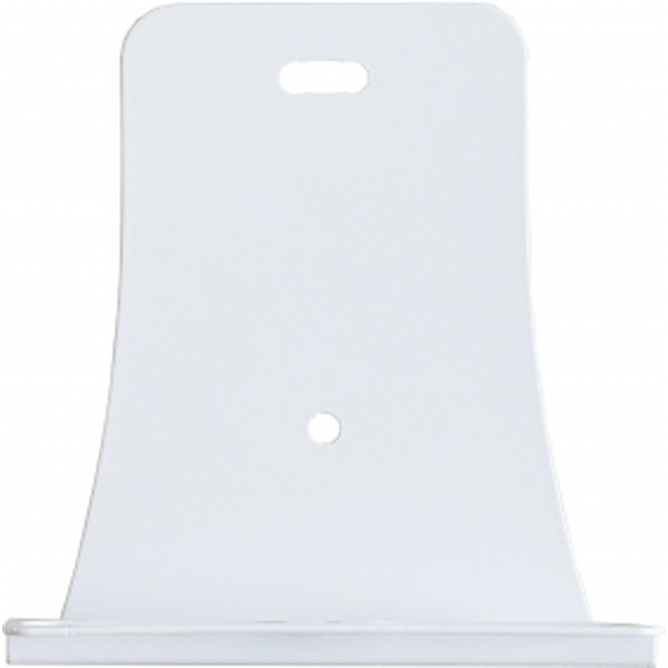 Кронштейн для игровой приставки Electriclight КБ-01-91 (белый)