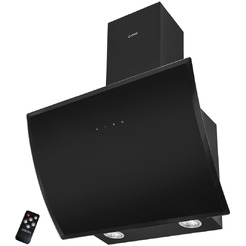 Вытяжка GRAND Palermo 60 (черный)