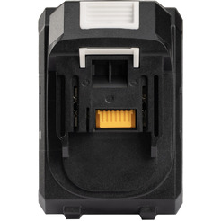 Аккумулятор Stavr SB 18-6-01