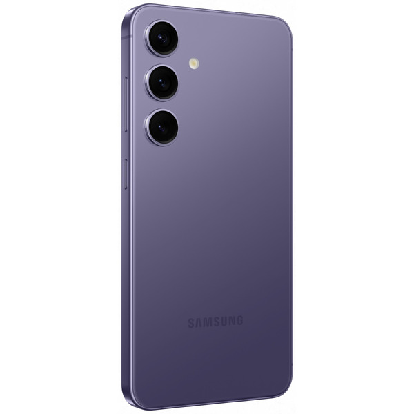 Смартфон Samsung Galaxy S24 SM-S921 256GB (фиолетовый)