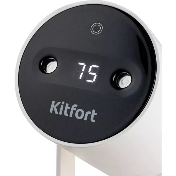 Увлажнитель воздуха Kitfort КТ-2857