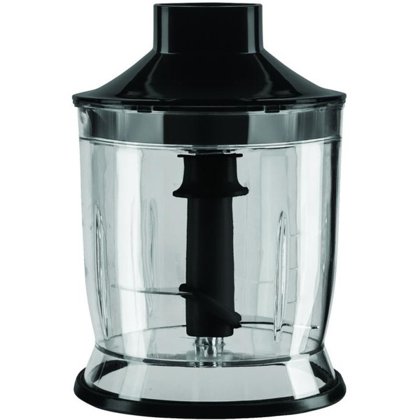 Блендер SCARLETT SC-HB42F44