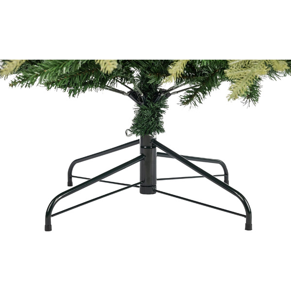 Ель искусственная Winter Drop 180 / 25860