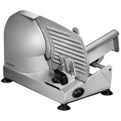 Ломтерезка Bomann MA 451 CB