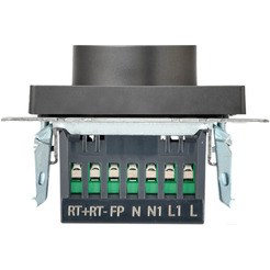 Терморегулятор IEK Brite BR-RT11-K46