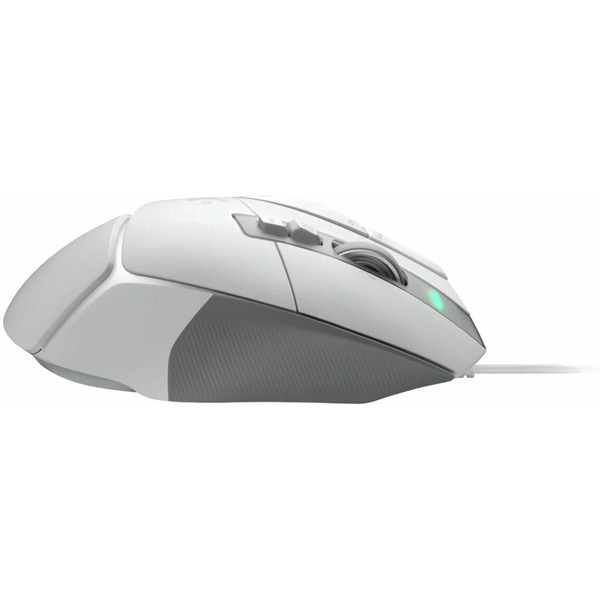 Мышь Logitech G502 X (белый) 910-006150