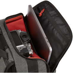 Рюкзак Case Logic Era CEBP-106 (серый)